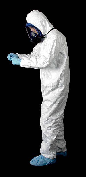 Mold Documentation for Insurance Claims in Marbury, AL